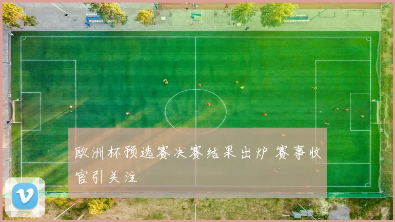 欧洲杯预选赛决赛结果出炉 赛事收官引关注