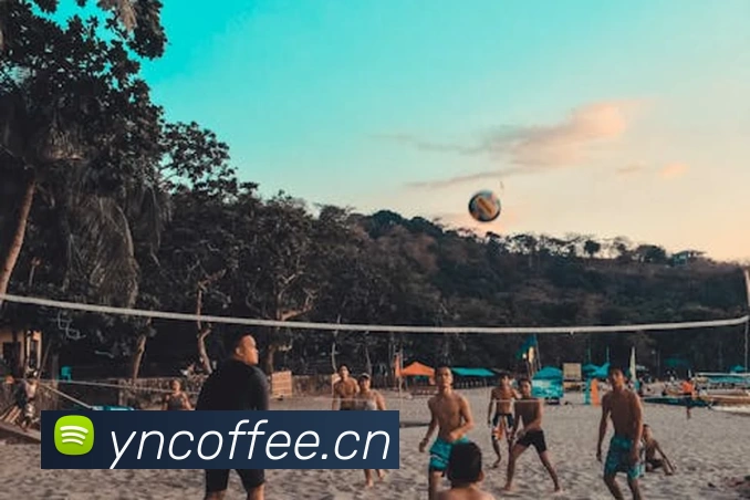 多媒体互动体验